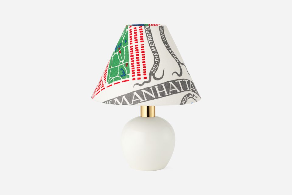 Product detail image 1 / 0