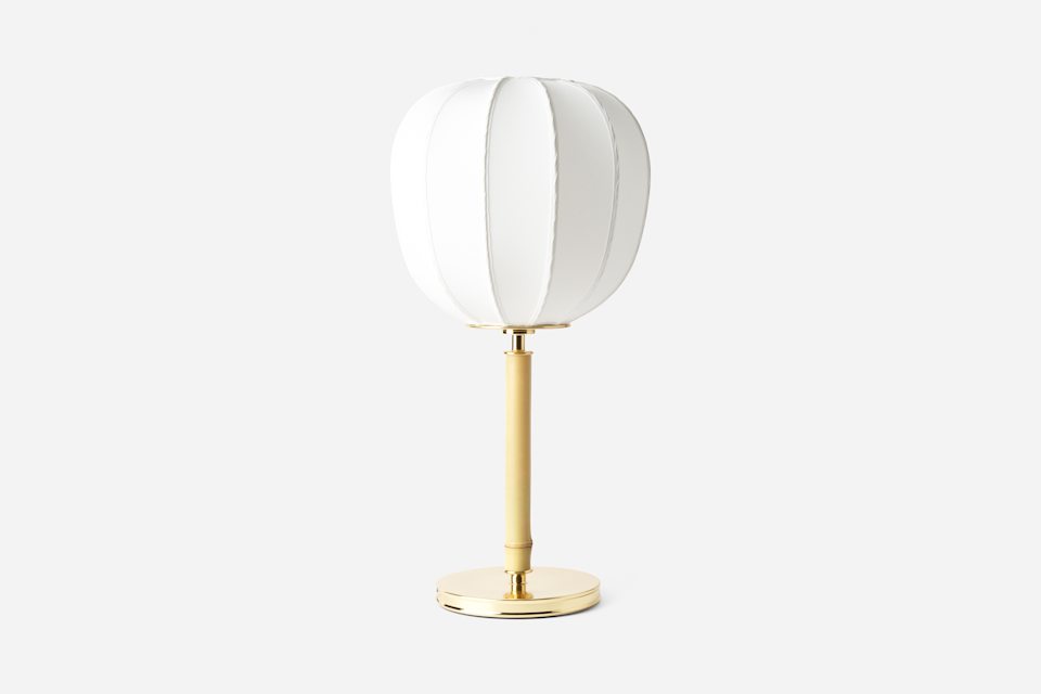Product detail image 1 / 0