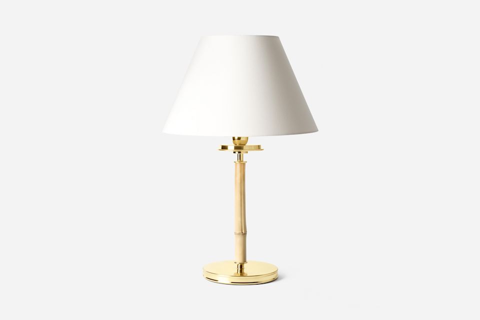 Product detail image 1 / 0