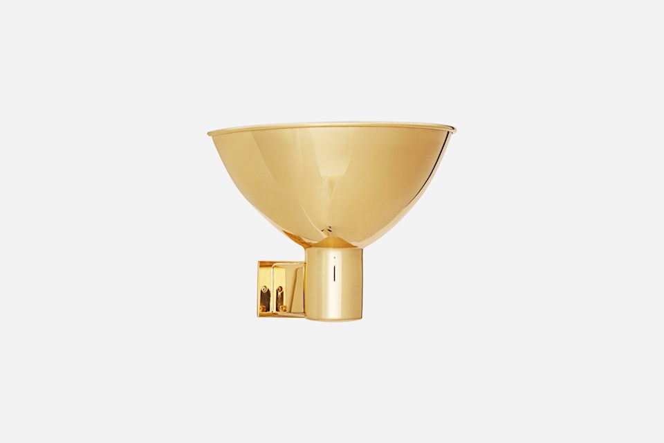 Product detail image 1 / 0