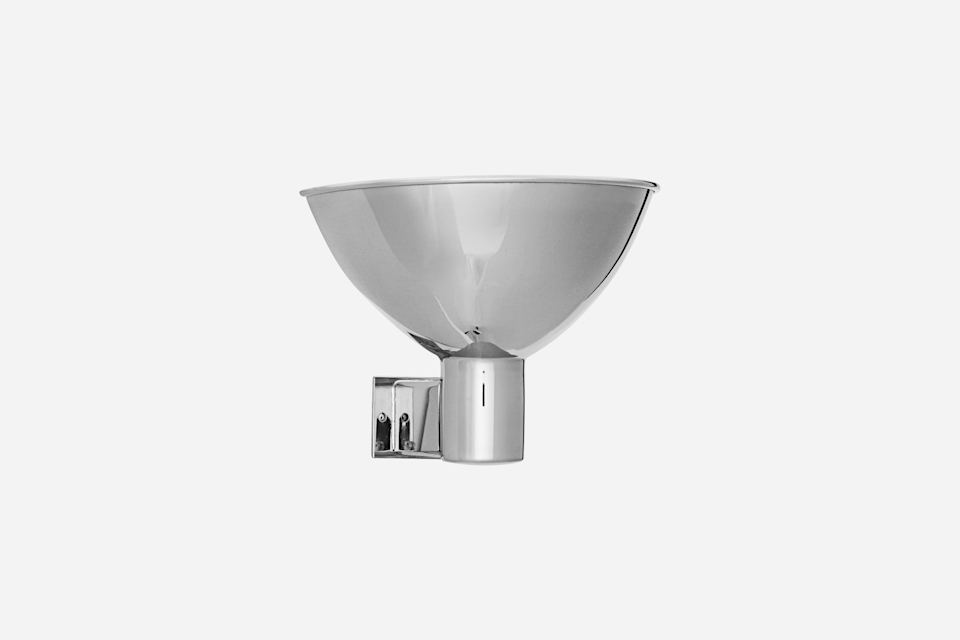 Product detail image 1 / 0