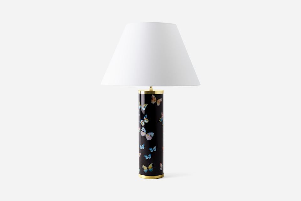 Product detail image 1 / 0