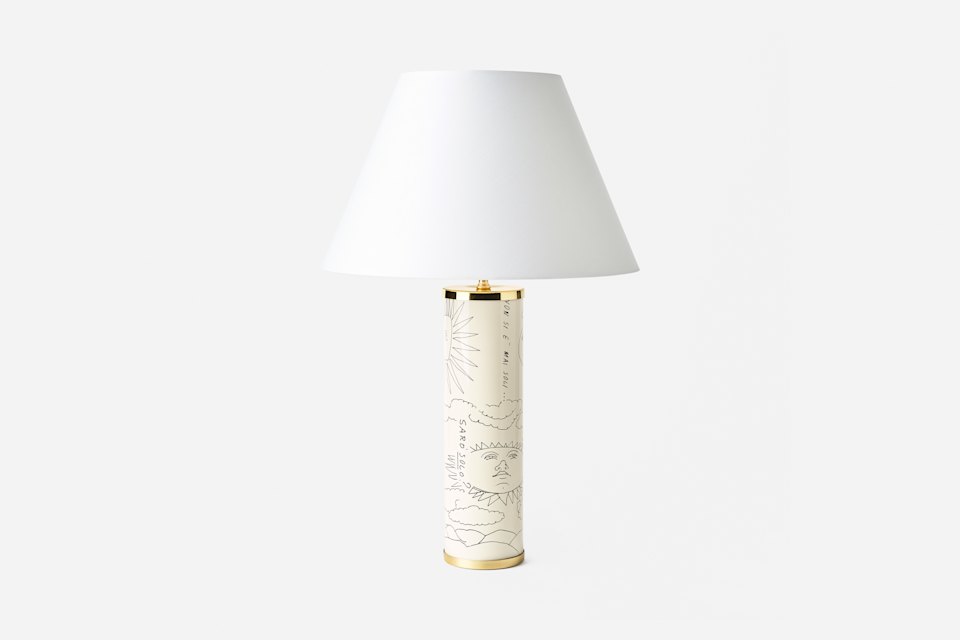 Product detail image 1 / 0