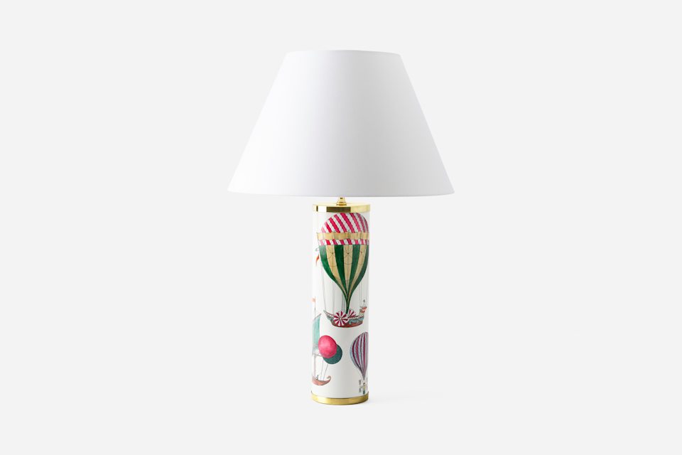 Product detail image 1 / 0