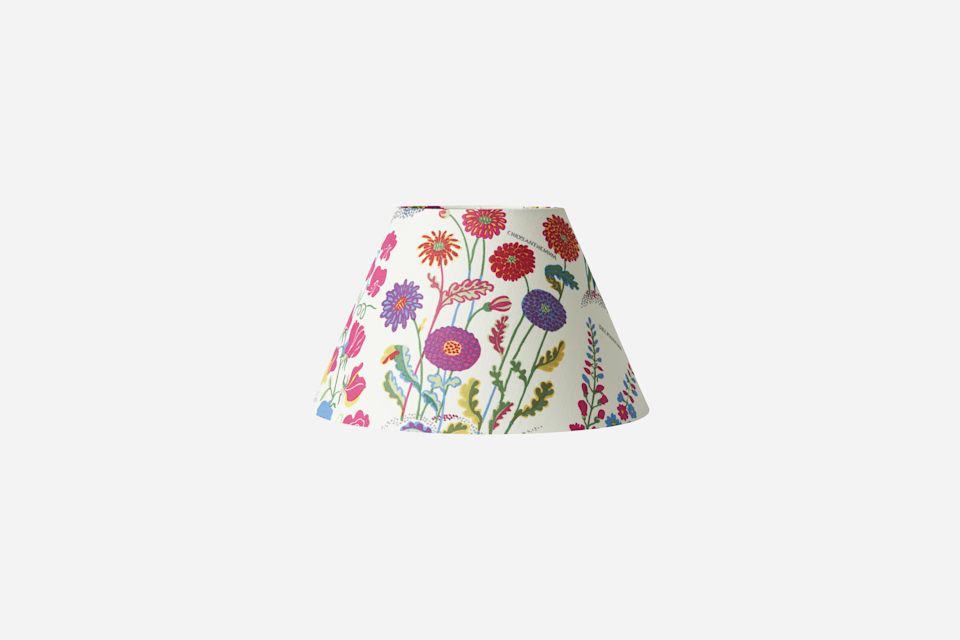 Product detail image 1 / 0