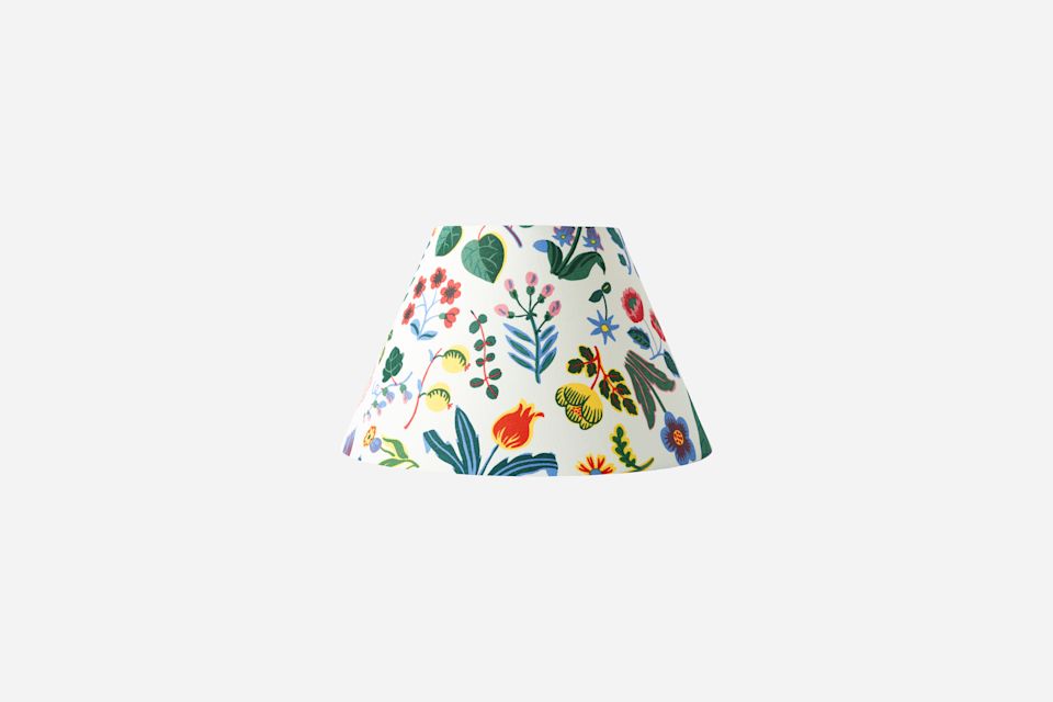 Product detail image 1 / 0