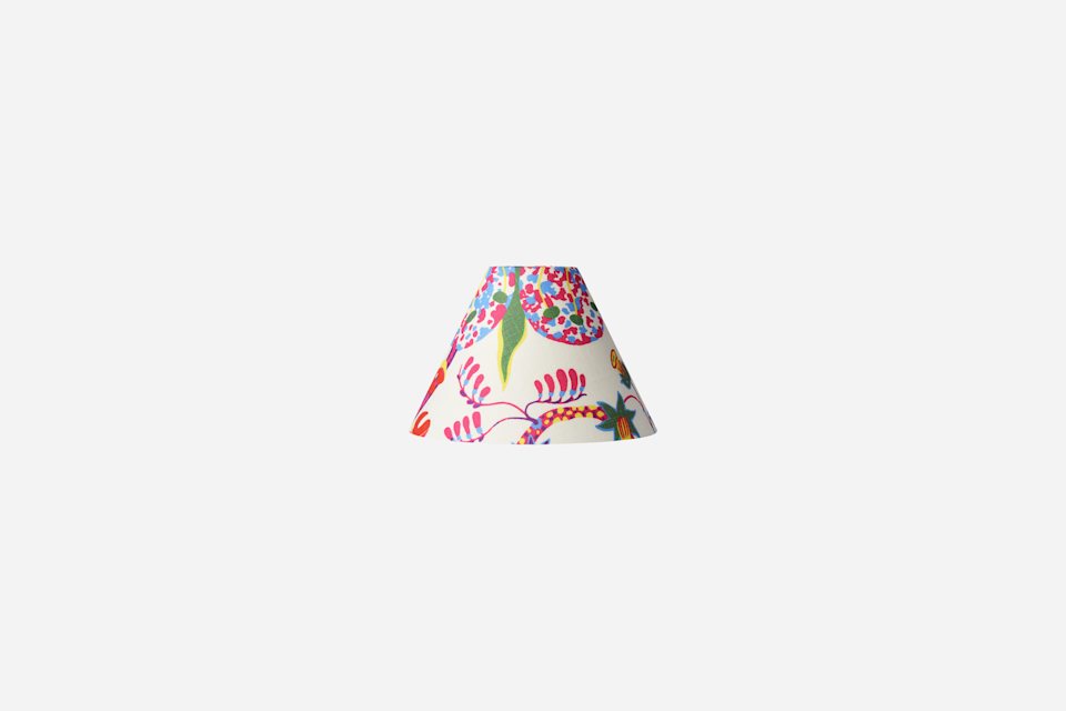 Product detail image 1 / 0