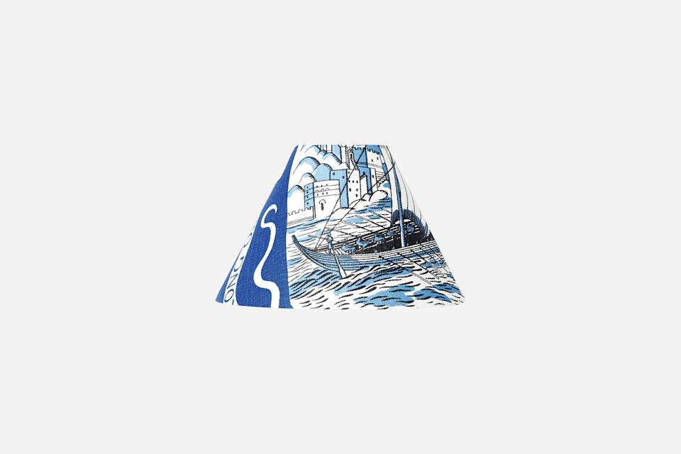 Product detail image 1 / 0