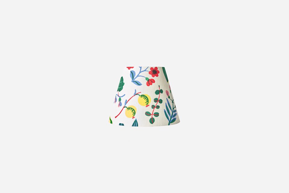 Product detail image 1 / 0