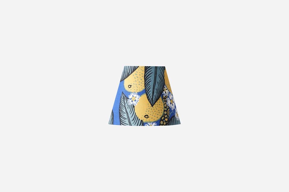 Product detail image 1 / 0