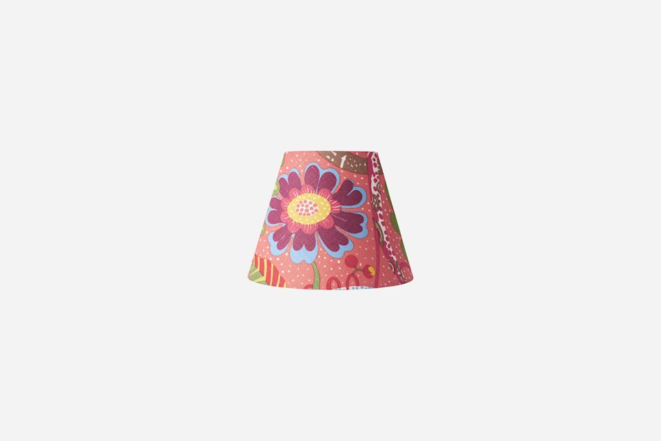 Product detail image 1 / 0