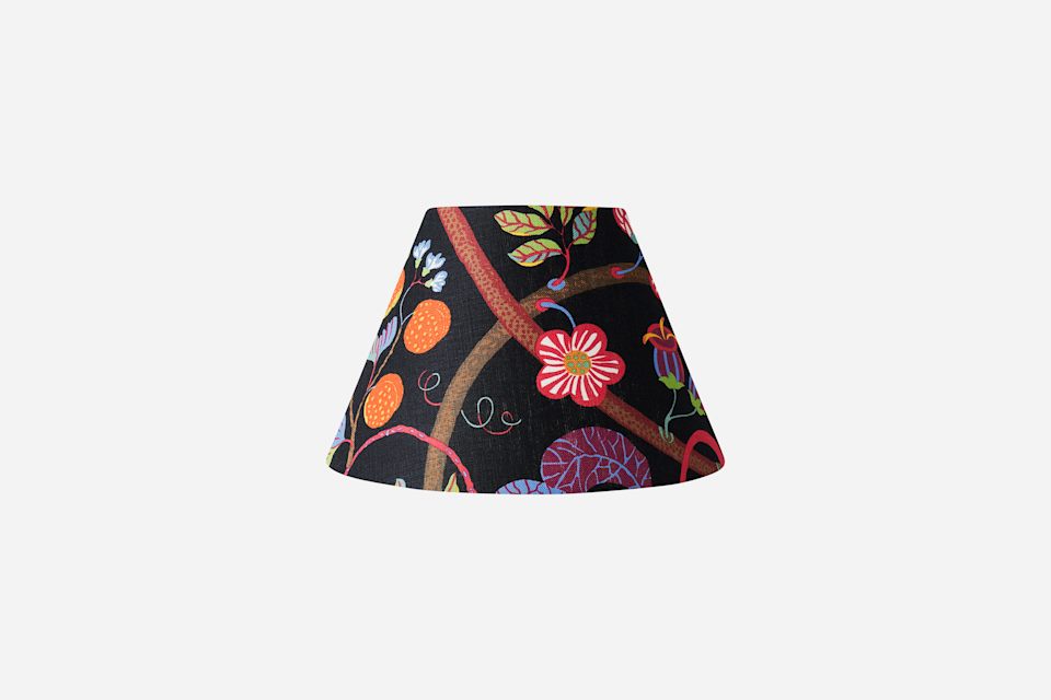 Product detail image 1 / 0