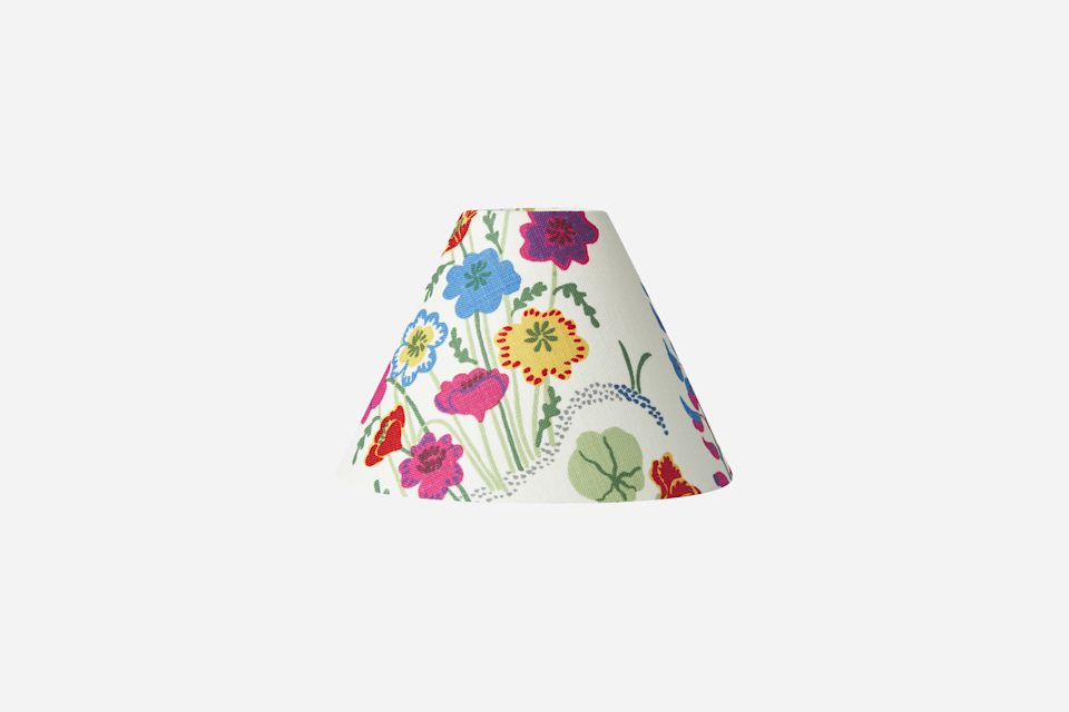 Product detail image 1 / 0