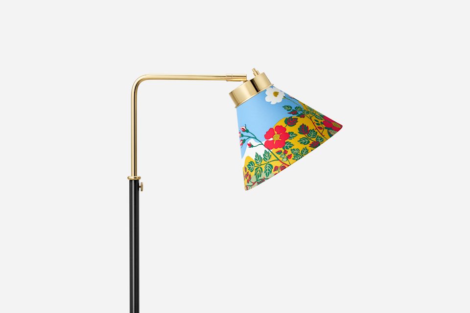 Product detail image 1 / 0