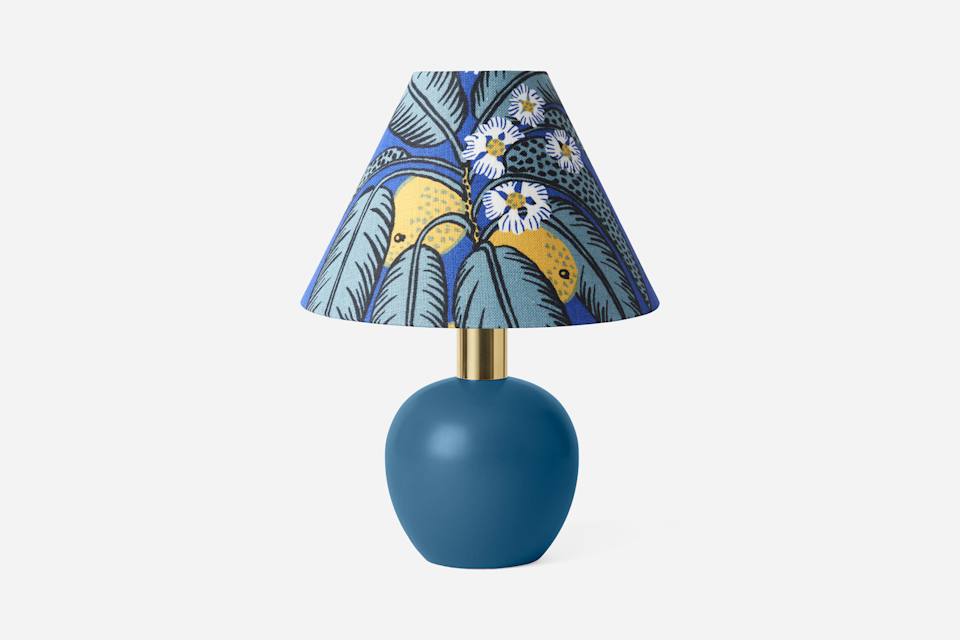 Product detail image 1 / 0