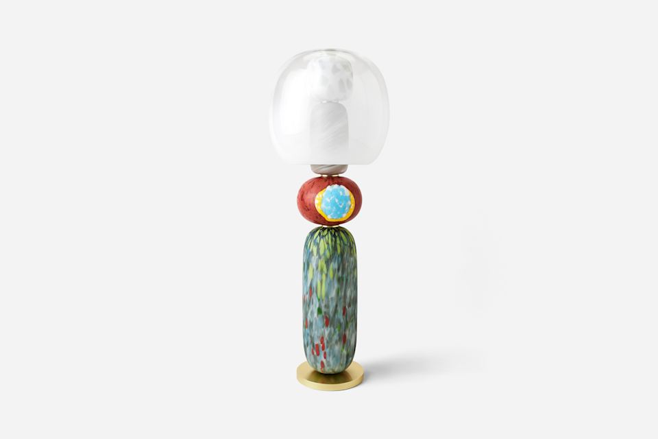 Product detail image 1 / 0