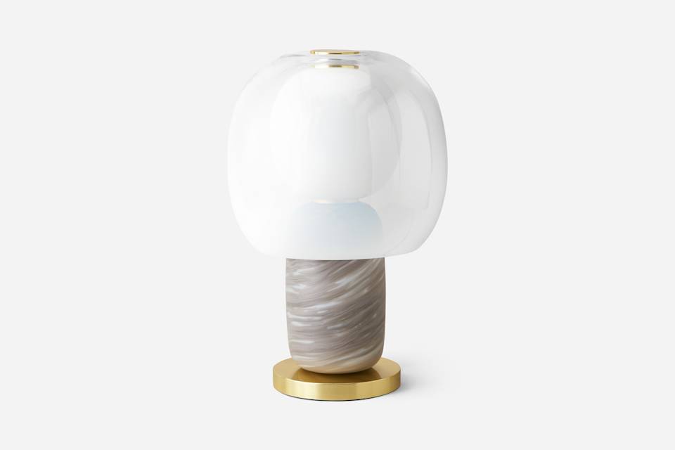 Product detail image 1 / 0