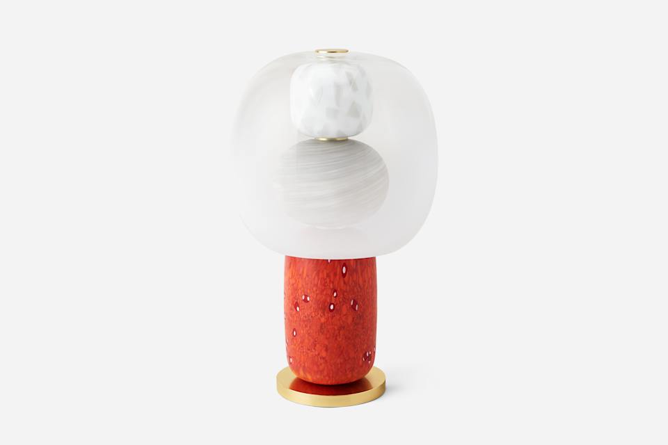 Product detail image 1 / 0