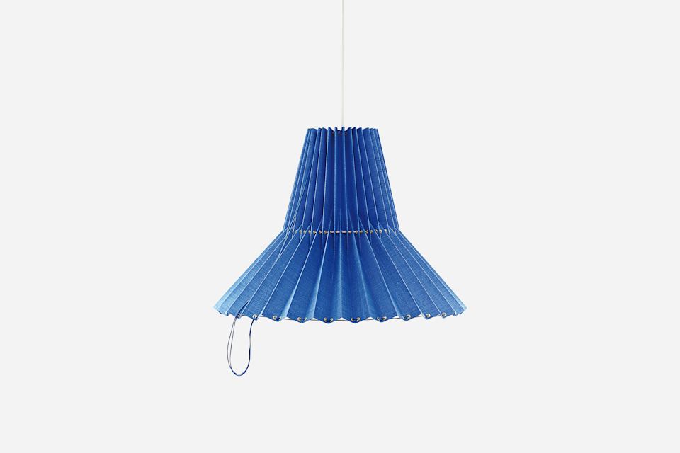 Product detail image 1 / 0
