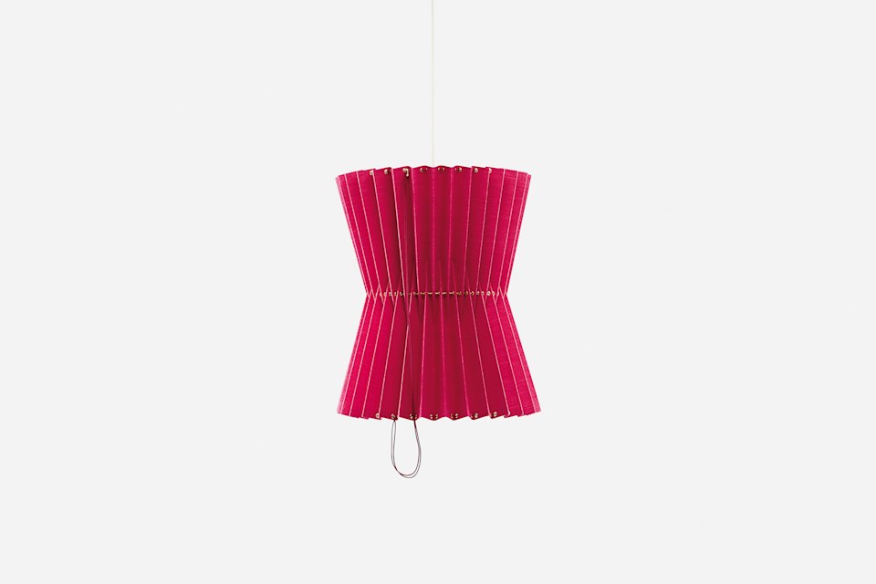 Product detail image 1 / 0