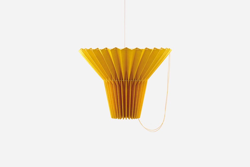 Product detail image 1 / 0