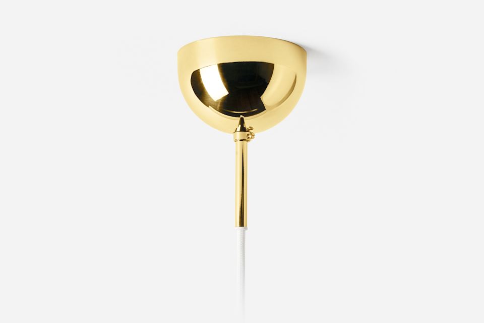 Product detail image 1 / 0