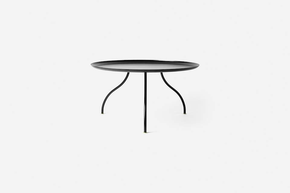 Product detail image 1 / 0