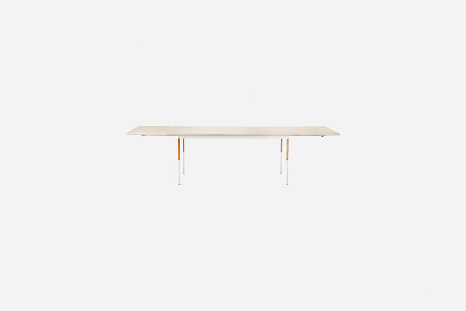 Product detail image 1 / 0
