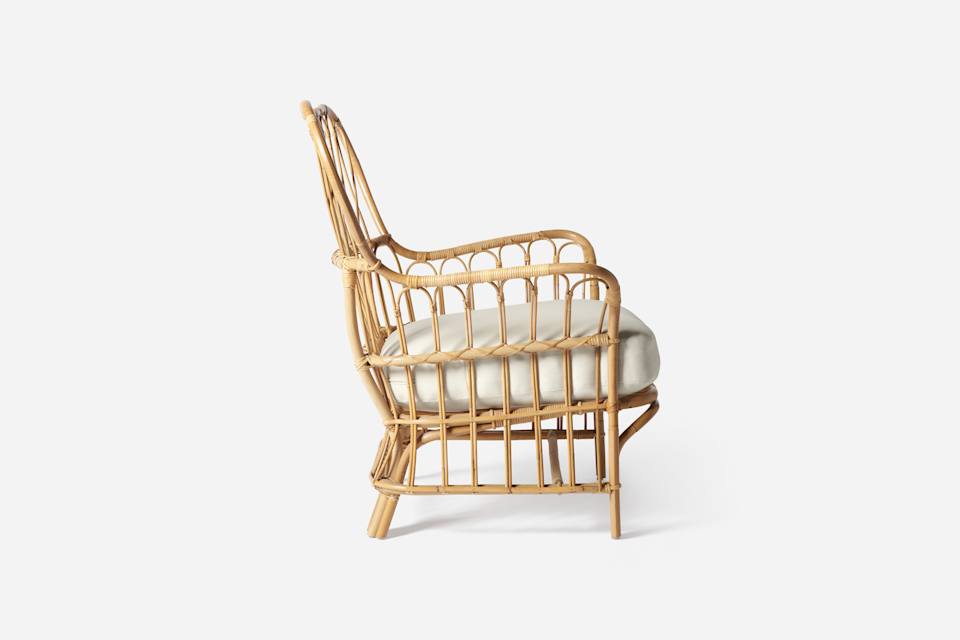 Product detail image 1 / 0