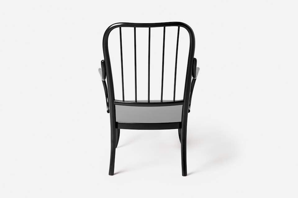 Product detail image 1 / 0