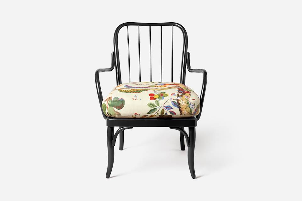 Product detail image 1 / 0