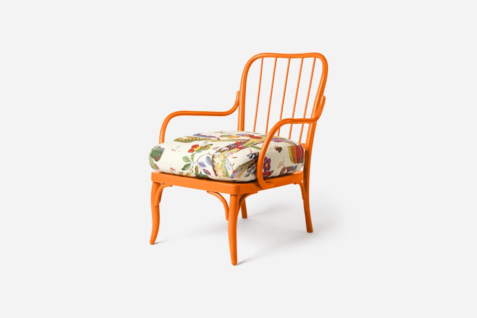 Product detail image 1 / 0