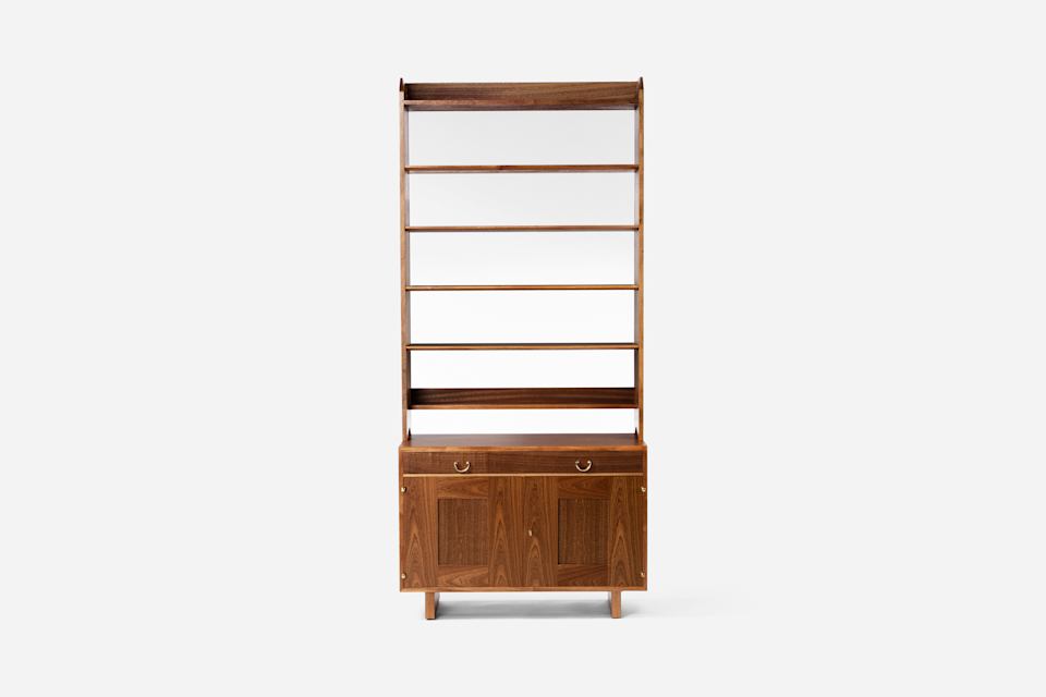 Product detail image 1 / 0