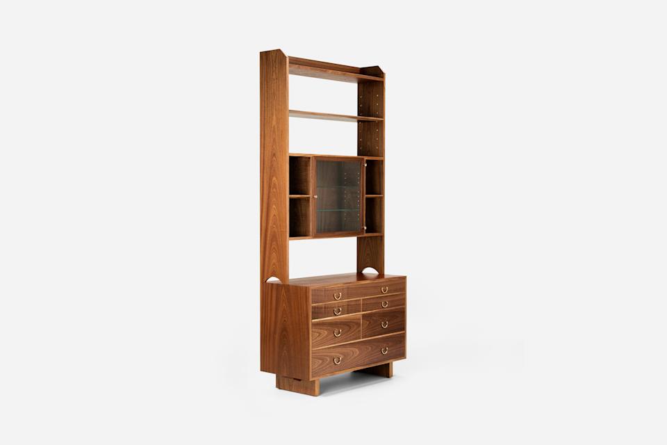 Product detail image 1 / 0
