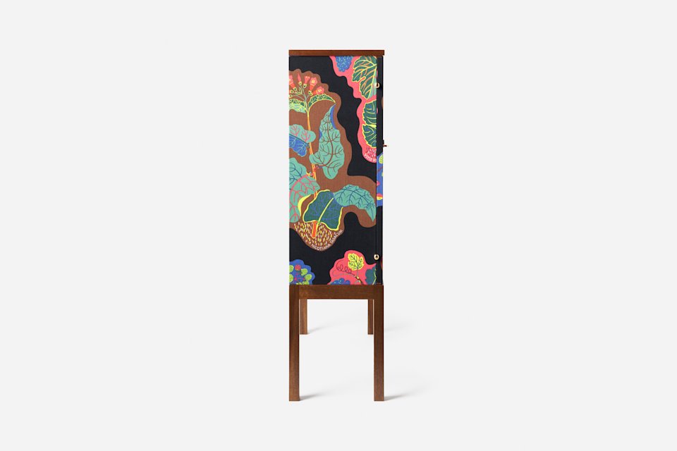 Product detail image 1 / 0
