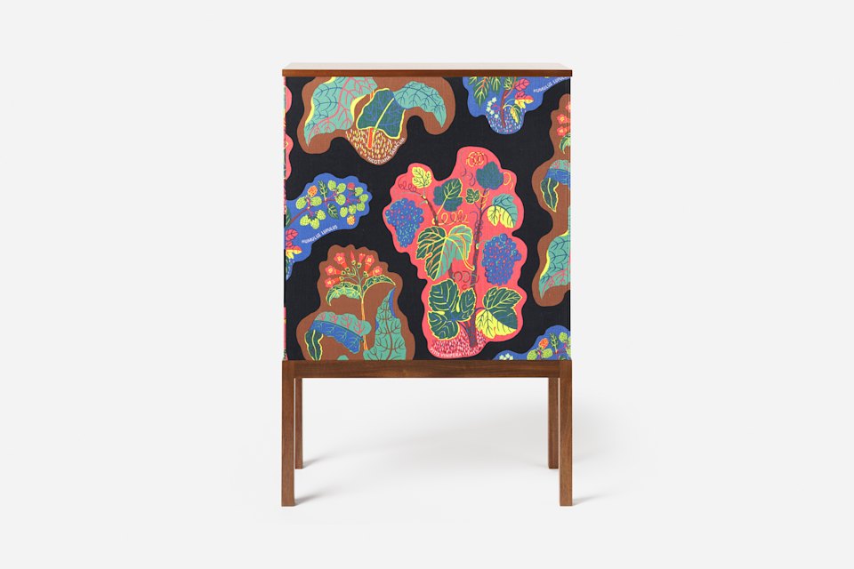 Product detail image 1 / 0