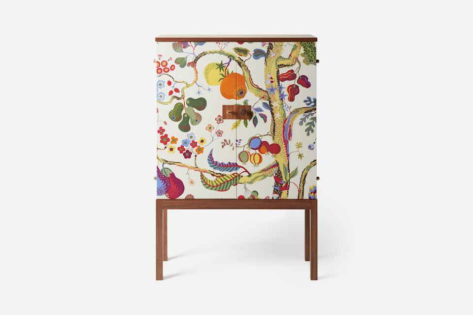 Product detail image 1 / 0