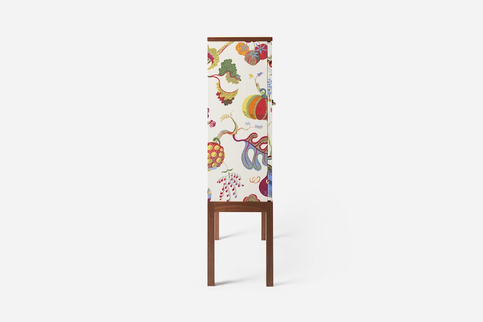 Product detail image 1 / 0