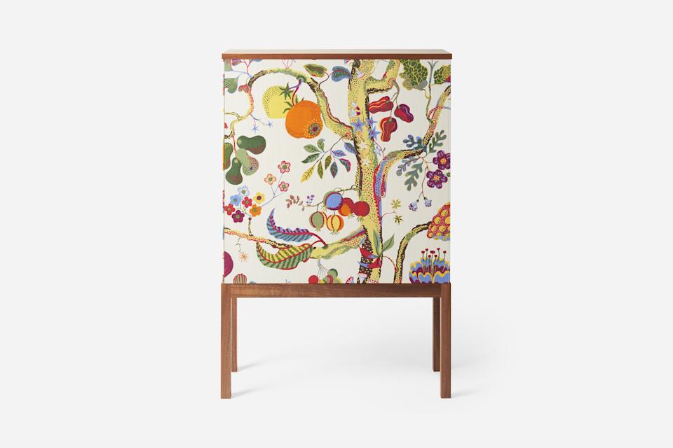 Product detail image 1 / 0