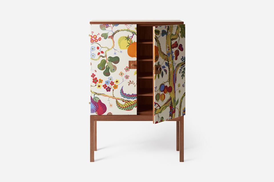 Product detail image 1 / 0