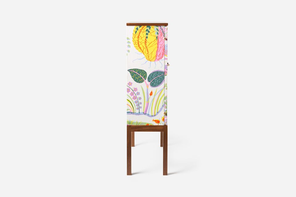 Product detail image 1 / 0