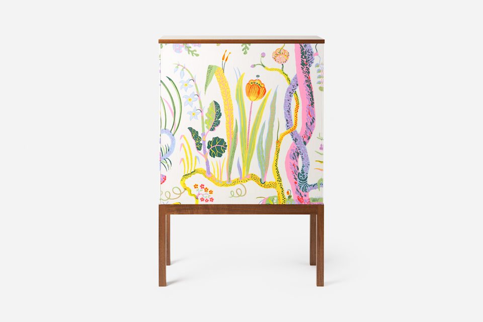 Product detail image 1 / 0