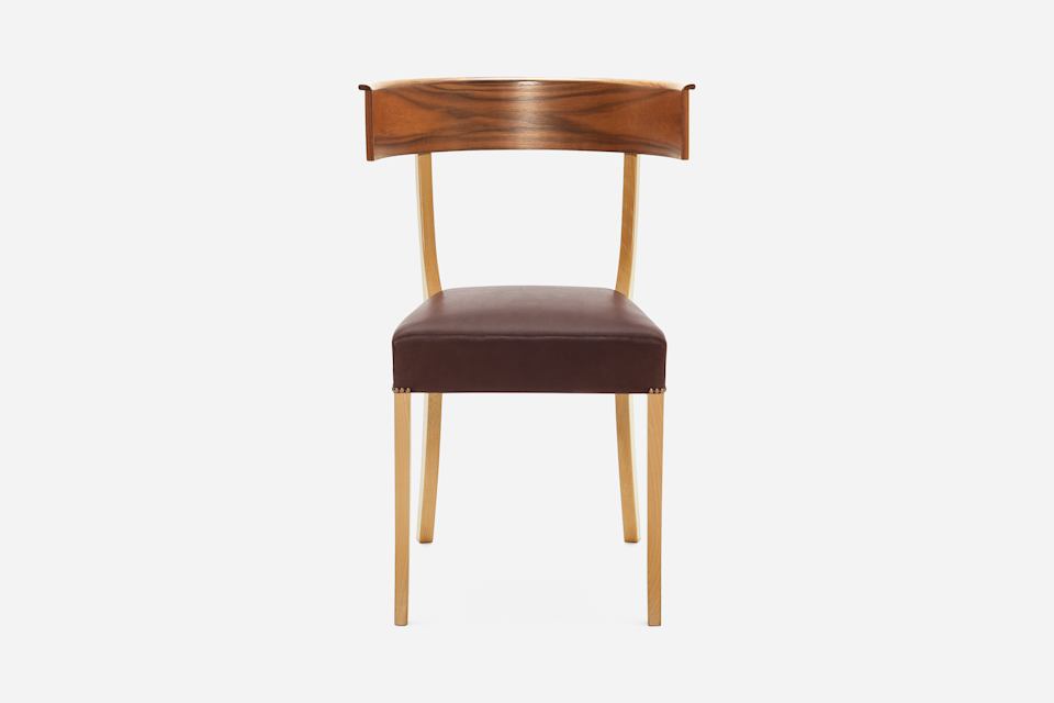 Product detail image 1 / 0