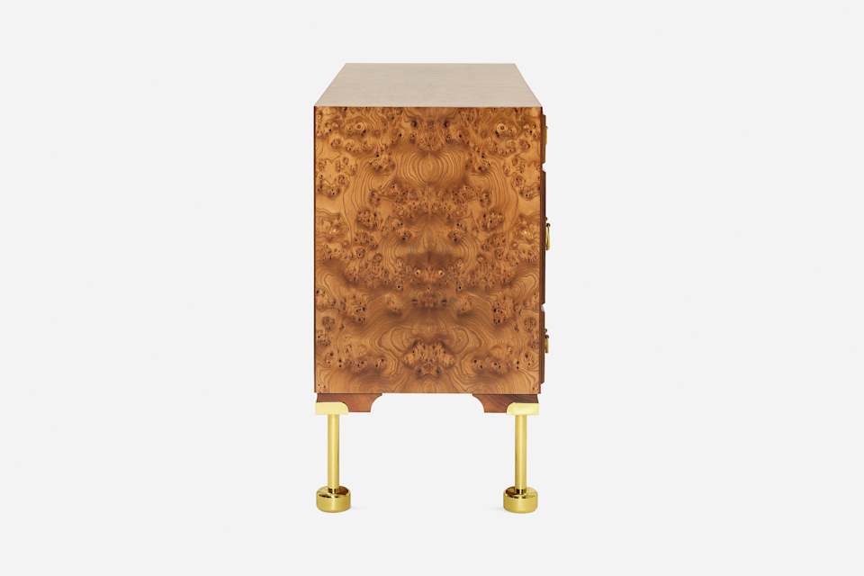Product detail image 1 / 0