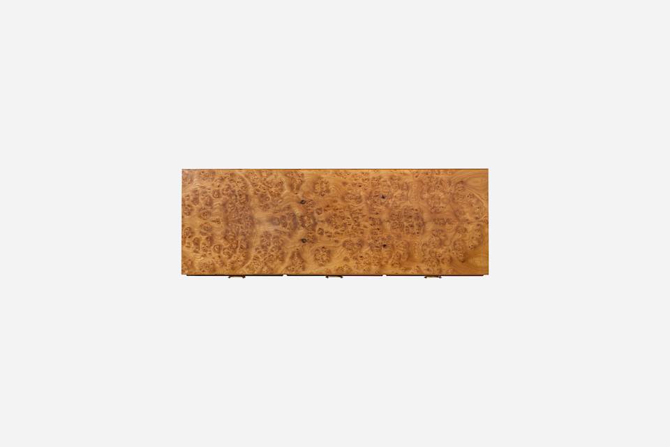 Product detail image 1 / 0