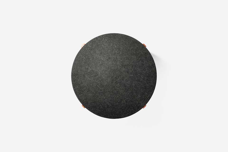 Product detail image 1 / 0