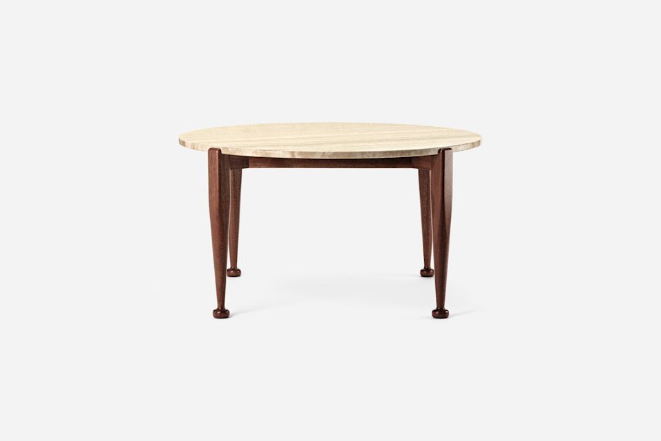 Product detail image 1 / 0