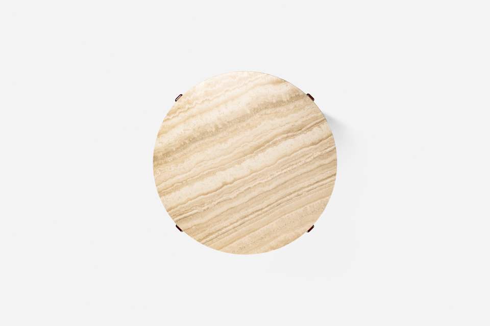 Product detail image 1 / 0