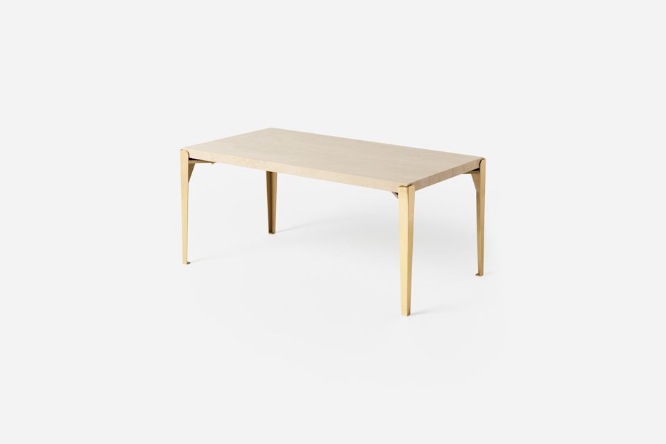 Product detail image 1 / 0