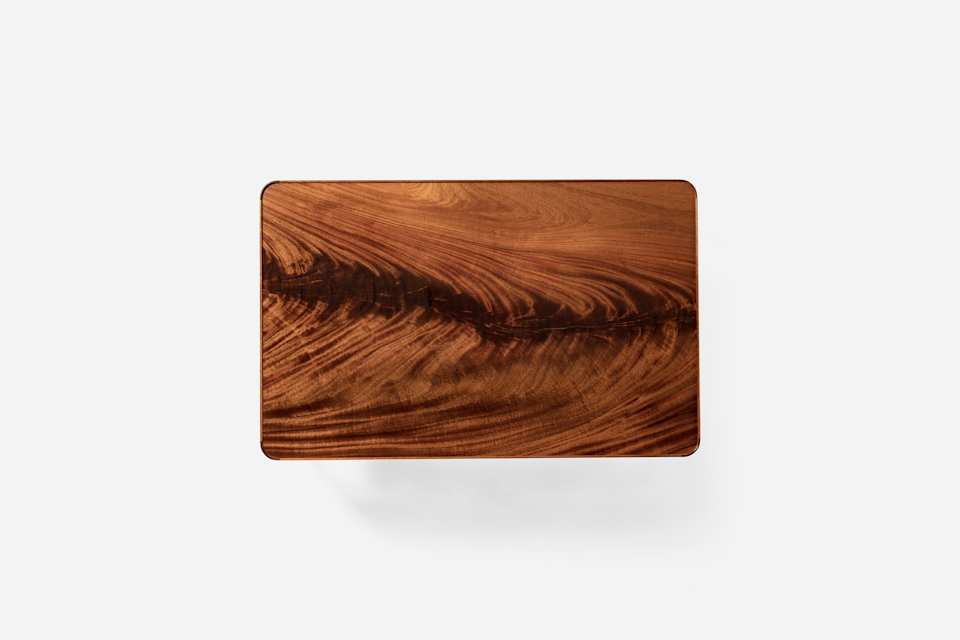 Product detail image 1 / 0